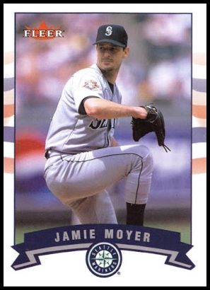 2002F 83 Jamie Moyer.jpg